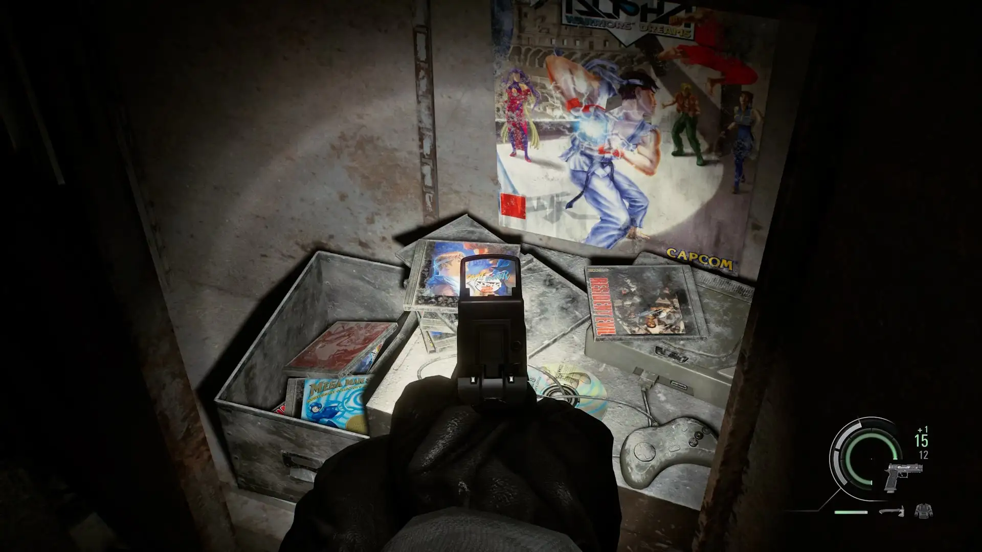 拉什福德潜,力大,专家信任可,db体育入口,db体育官网,db体育app下载,db体育平台官网