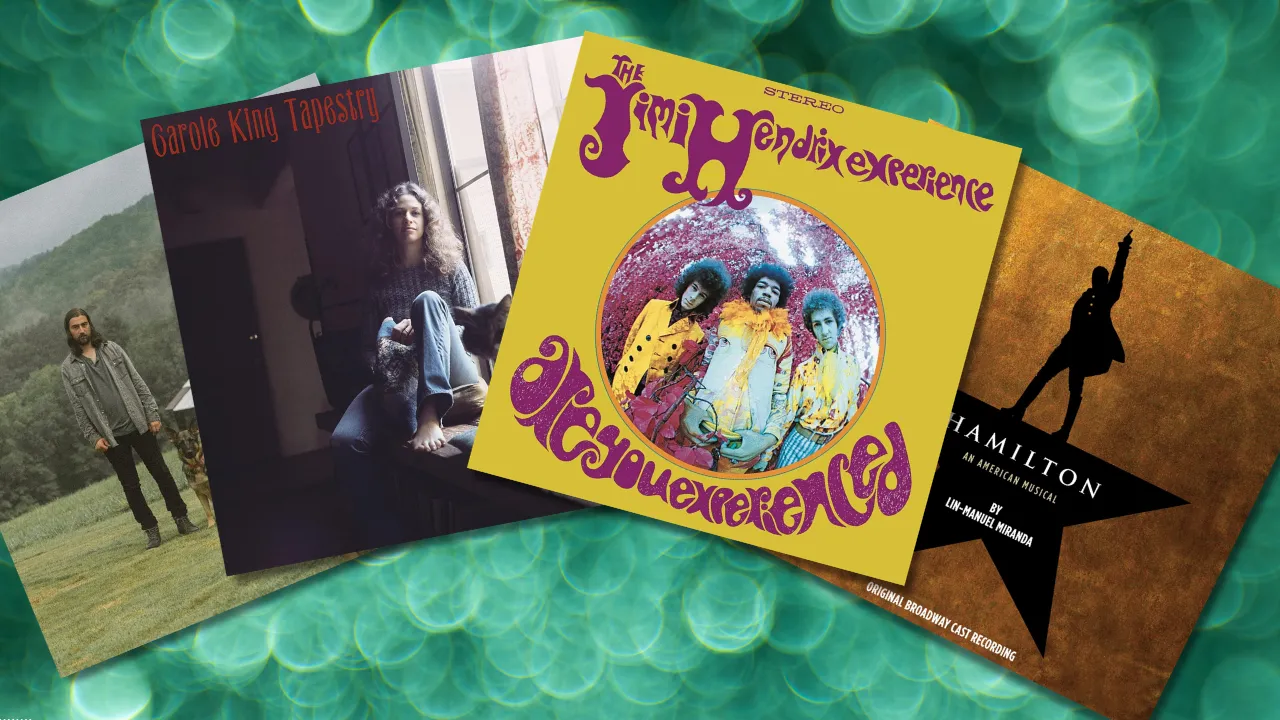 围棋策略探,奇略研究室,详解空城计,db体育入口,db体育官网,db体育app下载,db体育平台官网