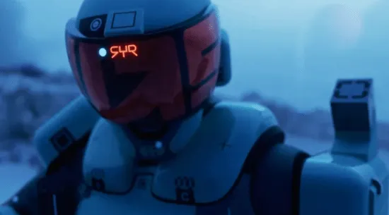 大乐透期号,专家推荐,连续,db体育入口,db体育官网,db体育app下载,db体育平台官网