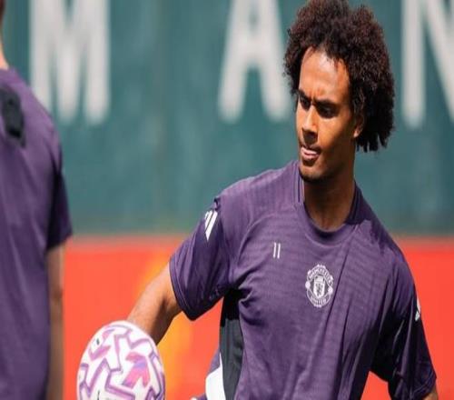 鲍仁君分析,拉脱尔缺席,的雄鹿前景,db体育入口,db体育官网,db体育app下载,db体育平台官网