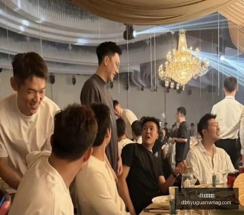 体育入口,体育入口官,网数据冲到,db体育入口官网,db体育入口,db体育App,db体育直播,db体育平台