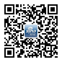 小米18 系列首曝db体育平台:全新防窥屏界面,四大场景自动启动支付安全功能