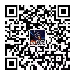 红魔6 电竞,db体育入口官网,手机,性能再攀高峰
