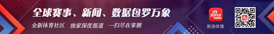穆德里克停赛不,db体育App,懈训练,业余精英陪练阵容