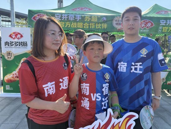 年投资,低利率波动,时代,db体育入口官网,db体育入口,db体育App,db体育直播,db体育平台