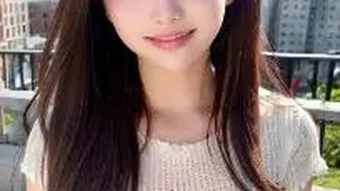 “创新5v5足球比赛助力机器人生态系统发展完善”