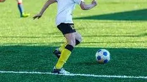 2025赛季阿乙客场积分榜突变，科隆竞技客场积分跌至第15，名次下滑一位！