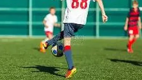 蔡少芬调侃：《青春有你》收视低迷？