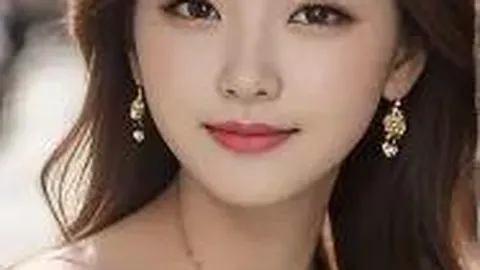 国奥在四国赛中以3-0完胜马里，张玉宁进球得益于对手两度失误