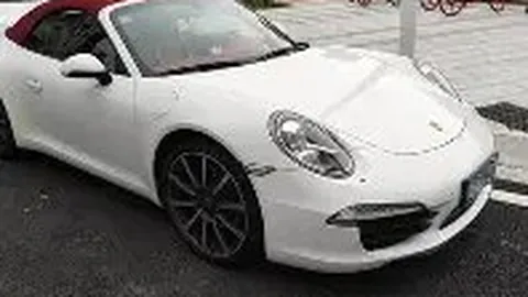 奥尼尔因思念科比拒绝出席名人堂典礼