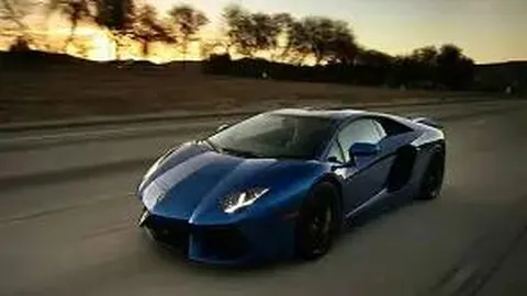 星辉娱乐：探秘元宇宙与业务融合之道