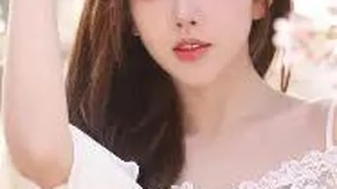 沈梦辰与杜海涛三亚婚讯确认？当事人最新发声