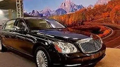 央视网体育频道倾力呈现2025上海斯诺克大师赛盛况