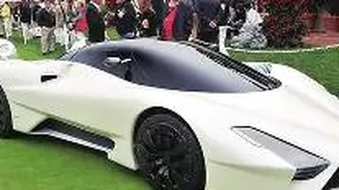 NBA全明星赛替补阵容揭晓 2025年NBA全明星赛替补球员名单出炉