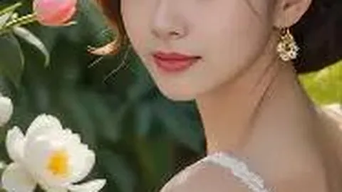 db体育入口 资讯 102727 djz