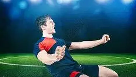 db体育入口 产品 122915 mvr