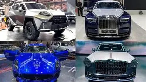 db体育入口 资讯 123433 1il