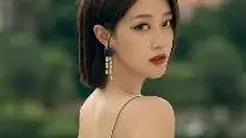 db体育入口 产品 123513 0ch