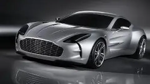 db体育入口 产品 124917 g7k