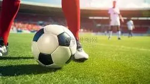 db体育入口 产品 124950 a9v