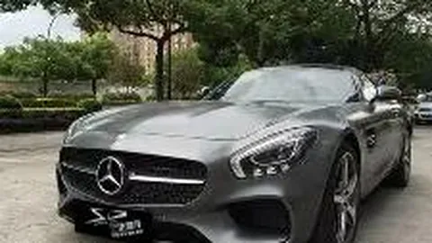 db体育入口 产品 123453 6nk