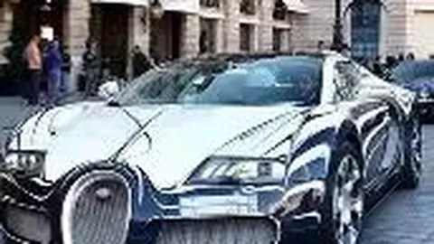 db体育入口 产品 123510 gij