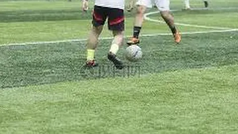 db体育入口 产品 111554 4ty