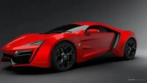 太原市兴起上门体育服务新潮流