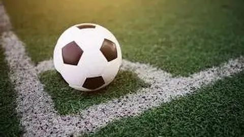 db体育入口 产品 111601 4f9