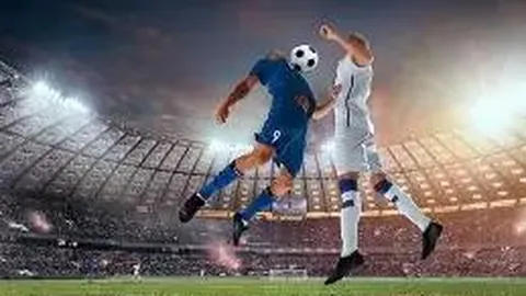 首页–雷竞技地址-lol比分数据-电竞投注官网赛事直播竞猜