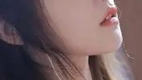 db体育入口 产品 104140 ctv