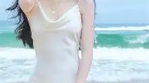 db体育入口 产品 104158 6ml