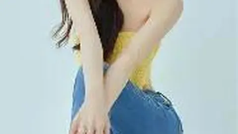 海南东方冬季运动激情涌动