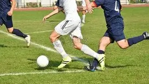 db体育入口 产品 122905 vk7