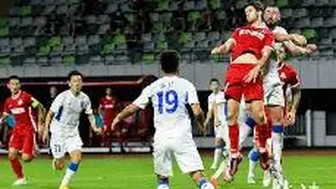 db体育入口 资讯 123821 d4p