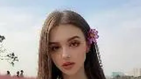 db体育入口 资讯 123835 i97