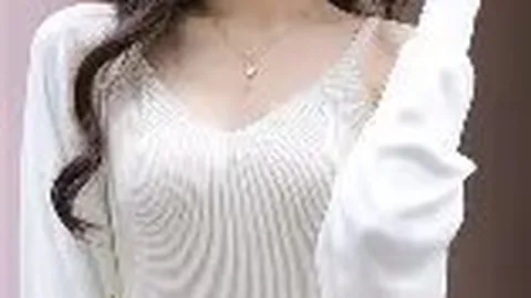 db体育入口 资讯 123336 502