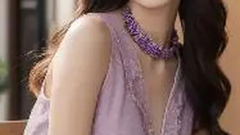 db体育入口 资讯 123839 qgn