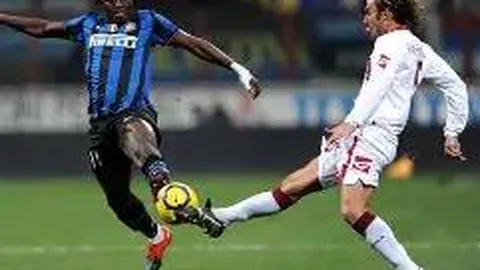 db体育入口 产品 123840 rot