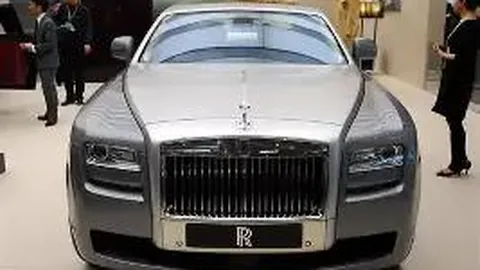 db体育入口 资讯 123802 1cj