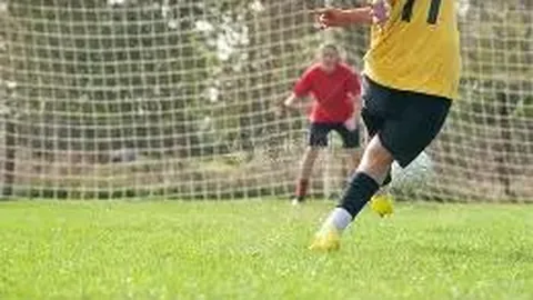 db体育入口 产品 124724 qkn