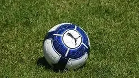 db体育入口 产品 124747 oc3