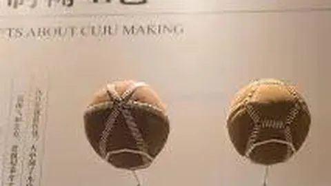 db体育入口 资讯 124740 mco