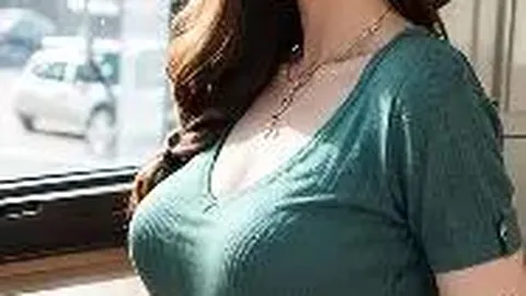 北大“80后”刘若川当选院士，创最年轻纪录