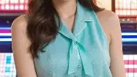 济宁市钢筋供应