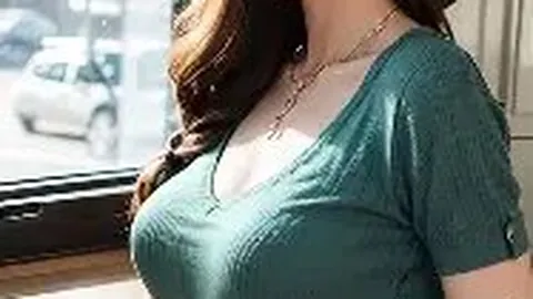 双台子少年篮球盛会：梦想与汗水交织的青春之战