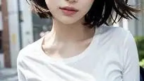 体育之窗看中国（国际视角）