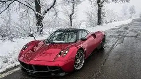 育科科技官网——专注教育领域发展