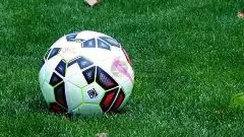 联想来酷27英寸电竞显示器N2757SQ，带来极致游戏盛宴！