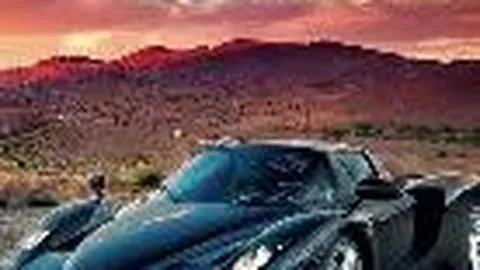 “跌幅排行：同类跌幅最浅！黄金ETF（159321）微跌2.2%”